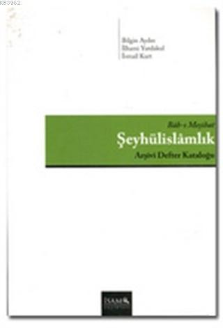 ikrakitabevi.com