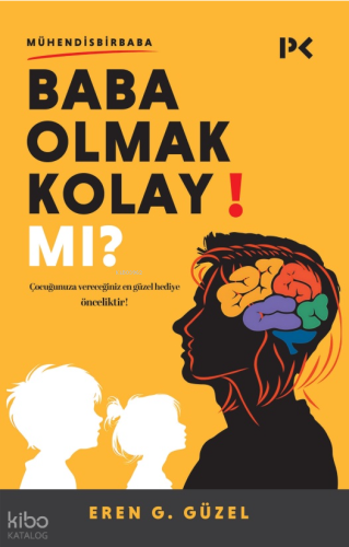 ikrakitabevi.com