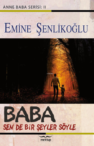 ikrakitabevi.com
