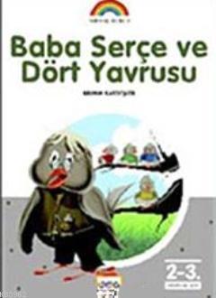 ikrakitabevi.com