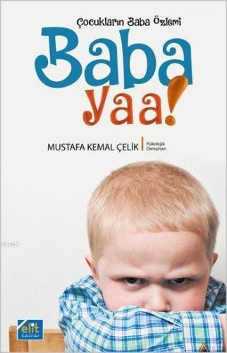 ikrakitabevi.com