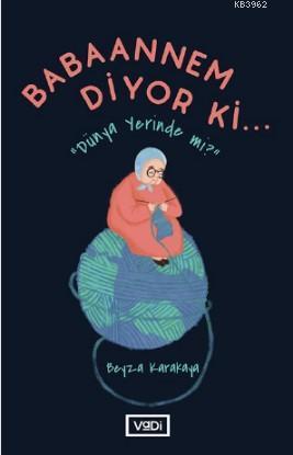 ikrakitabevi.com