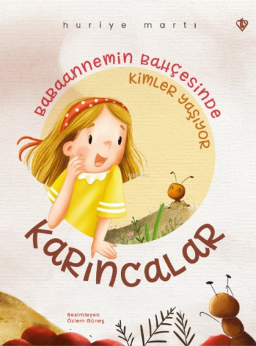 ikrakitabevi.com