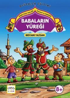 ikrakitabevi.com