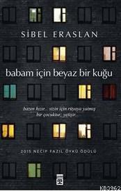 ikrakitabevi.com
