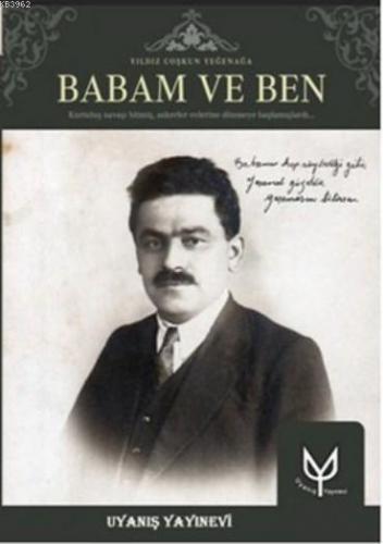ikrakitabevi.com