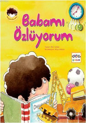 ikrakitabevi.com