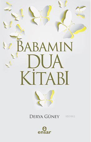 ikrakitabevi.com