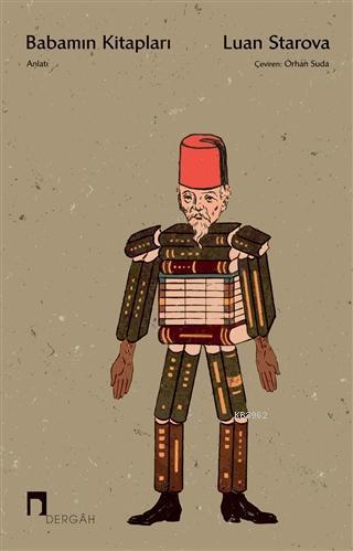 ikrakitabevi.com