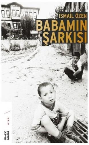 ikrakitabevi.com