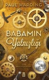 ikrakitabevi.com