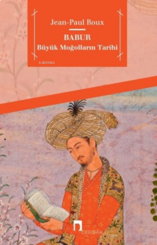 ikrakitabevi.com