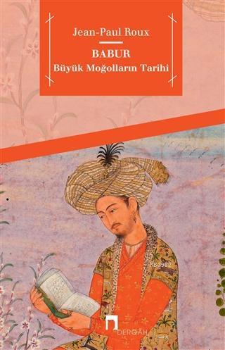 ikrakitabevi.com