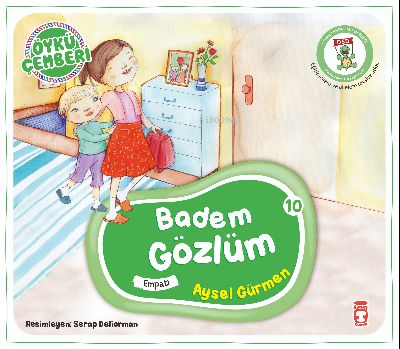 ikrakitabevi.com