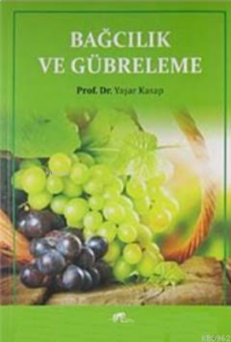 ikrakitabevi.com