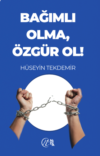 ikrakitabevi.com