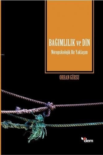 ikrakitabevi.com