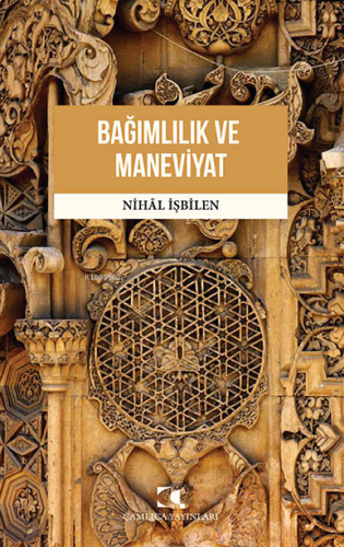 ikrakitabevi.com