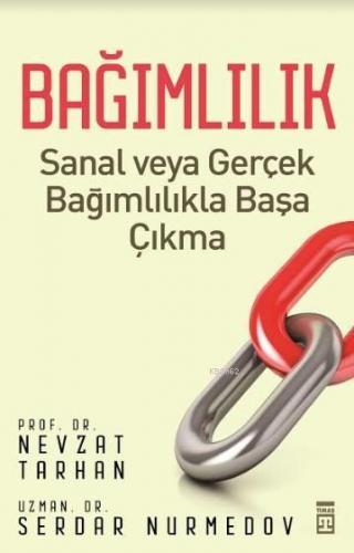ikrakitabevi.com