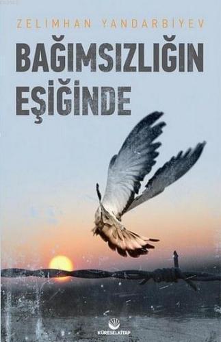 ikrakitabevi.com