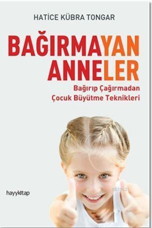 ikrakitabevi.com