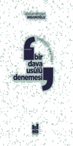 ikrakitabevi.com