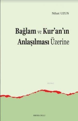 ikrakitabevi.com