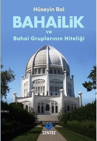 ikrakitabevi.com