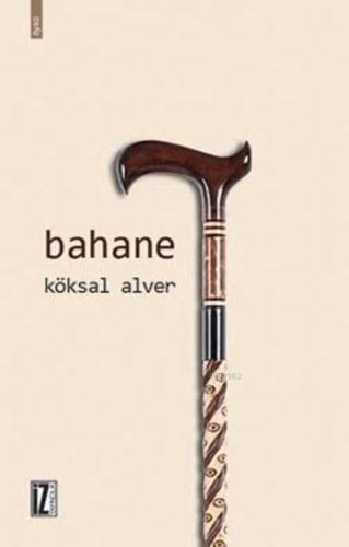 ikrakitabevi.com