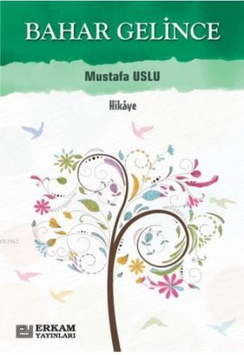 ikrakitabevi.com