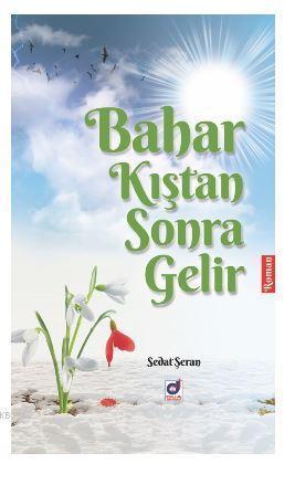 ikrakitabevi.com