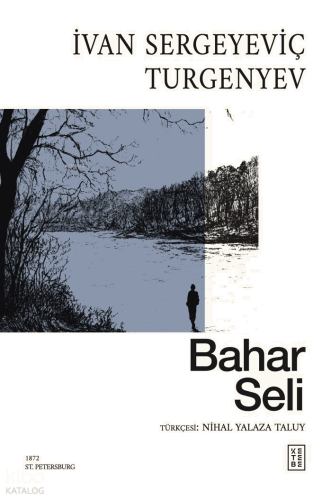 ikrakitabevi.com