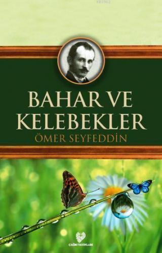 ikrakitabevi.com