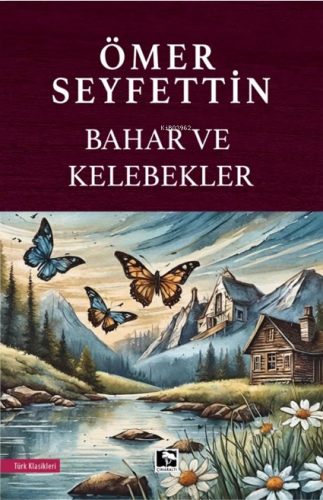 ikrakitabevi.com