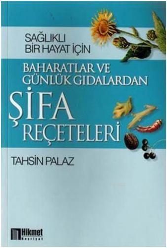 ikrakitabevi.com