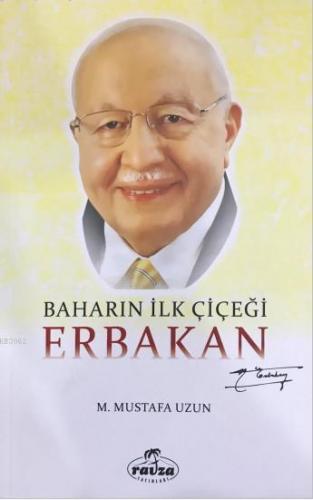 ikrakitabevi.com