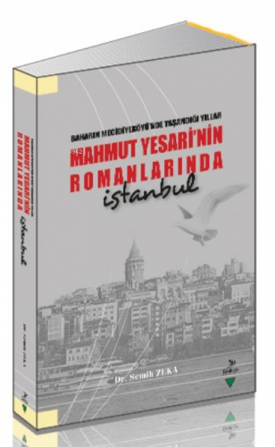 ikrakitabevi.com