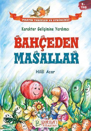 ikrakitabevi.com