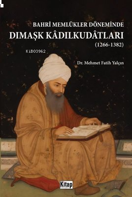 ikrakitabevi.com