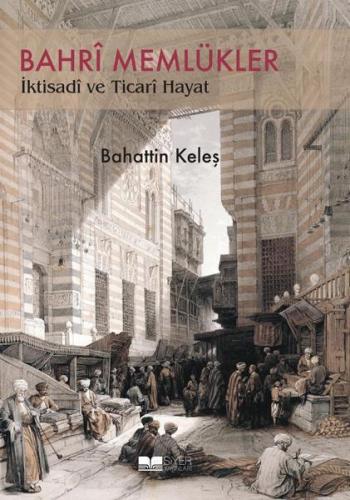 ikrakitabevi.com