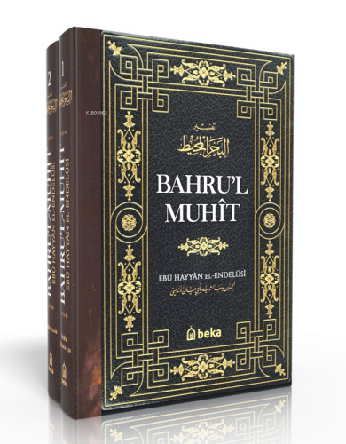 ikrakitabevi.com