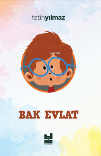 ikrakitabevi.com