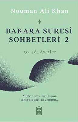 ikrakitabevi.com