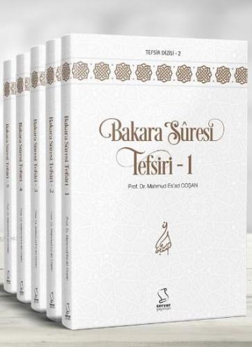 ikrakitabevi.com