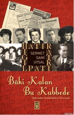 ikrakitabevi.com