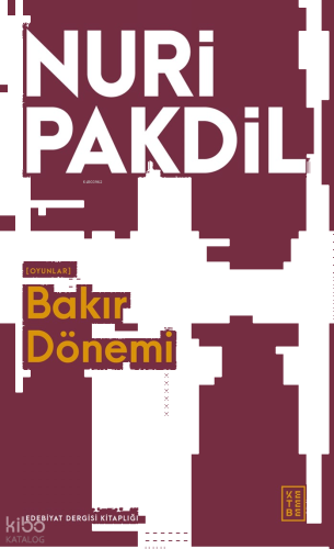 ikrakitabevi.com