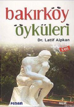 ikrakitabevi.com