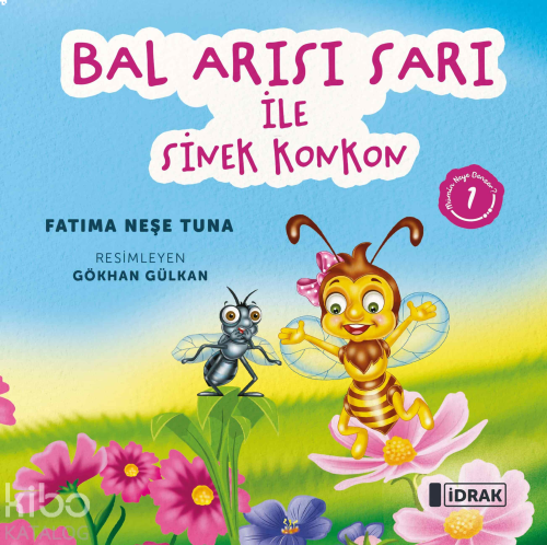 ikrakitabevi.com