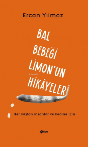 ikrakitabevi.com