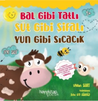 ikrakitabevi.com